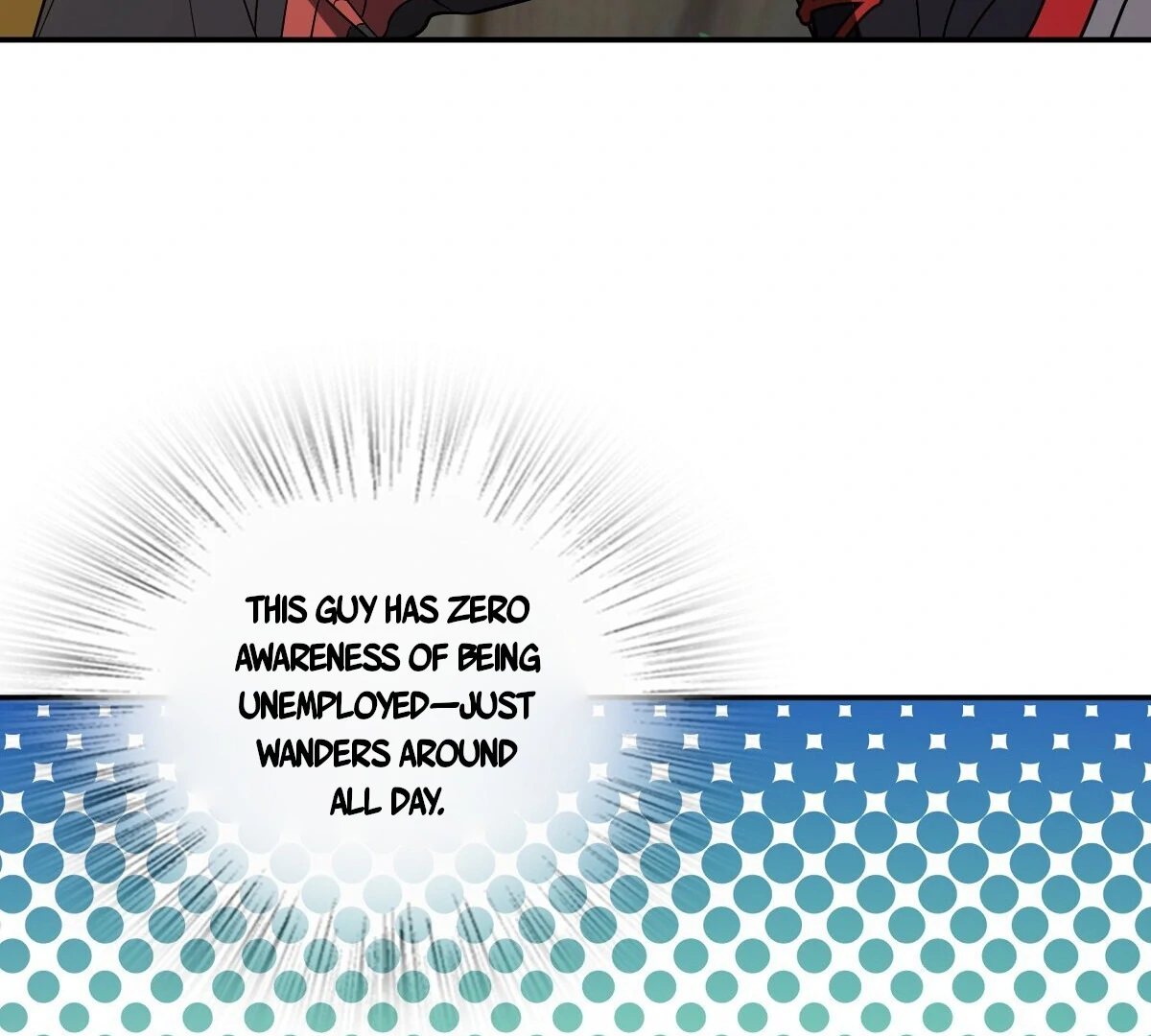 My Wife Is From a Thousand Years Ago Chapter 388 79